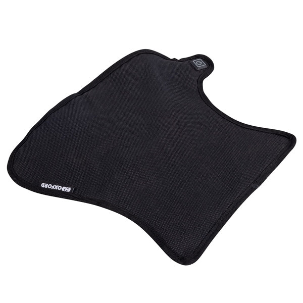 Oxford Products Hot Seat