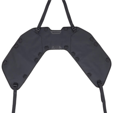 Oxford Products Atlas Advanced Tail Harness