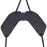 Oxford Products Atlas Advanced Tail Harness