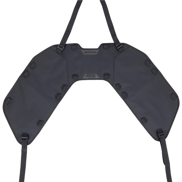 Oxford Products Atlas Advanced Tail Harness