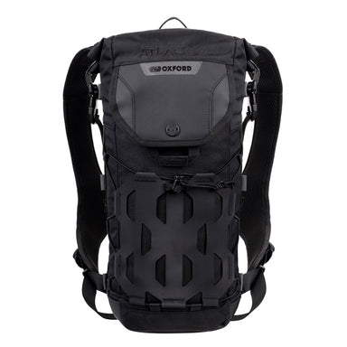 Oxford Products Atlas B-10 Advanced Backpack 10 L