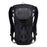 Oxford Products Atlas B-10 Advanced Backpack 10 L