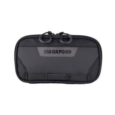 Oxford Products Atlas Advanced Beltpack 0.8 L