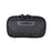 Oxford Products Atlas Advanced Beltpack 0.8 L