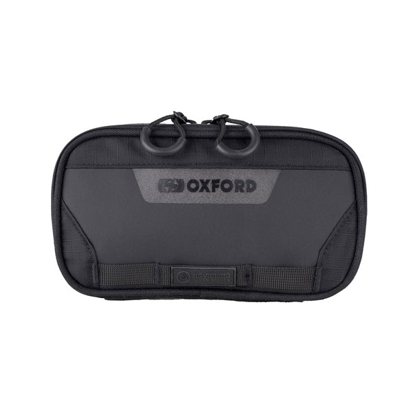 Oxford Products Atlas Advanced Beltpack 0.8 L