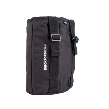Oxford Products XL Nomad Bottlestash