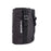Oxford Products XL Nomad Bottlestash