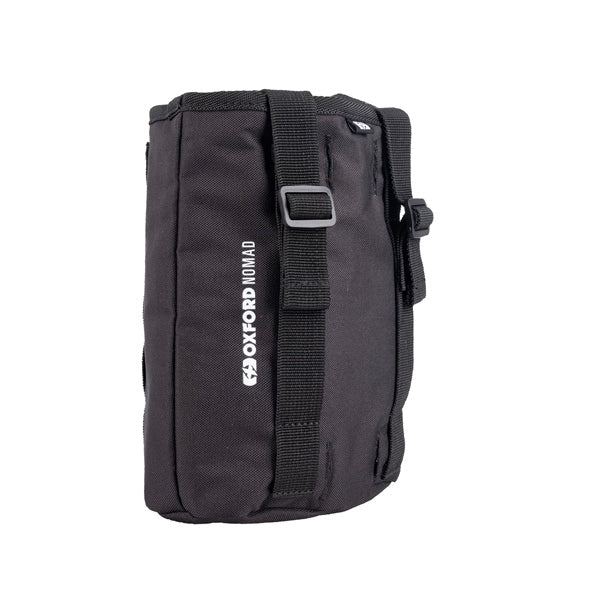 Oxford Products XL Nomad Bottlestash
