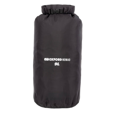 Oxford Products Nomad Dry Bag 9 L