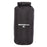 Oxford Products Nomad Dry Bag 9 L