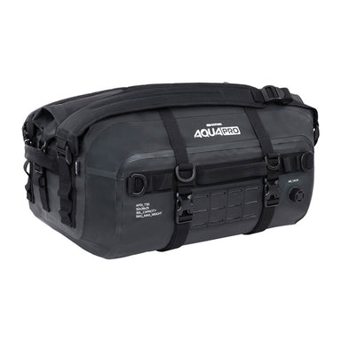 Oxford Products Aqua Pro Roll Bag 30 L
