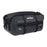 Oxford Products Aqua Pro Roll Bag 30 L