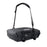 Oxford Products Aqua Pro DE-20 Roll Bag 20 L