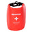 Oxford Products First Aid Kit