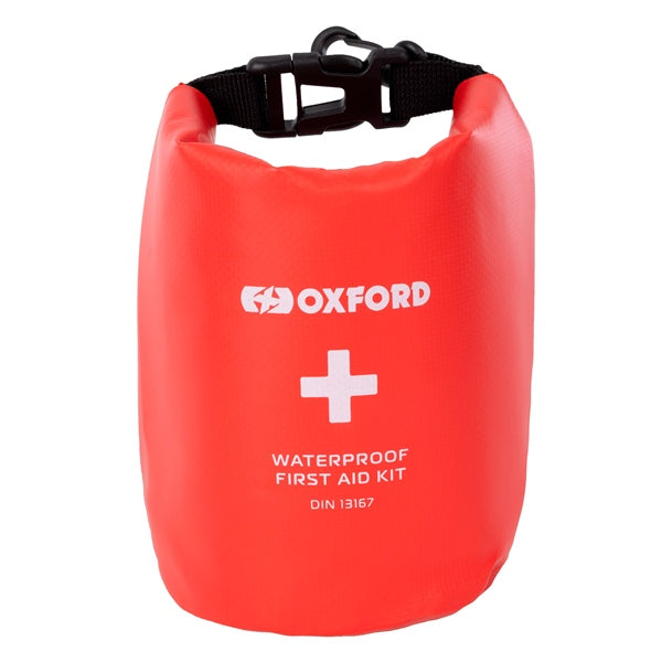 Oxford Products First Aid Kit
