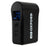Oxford Products NanoJet Ultra Compact Tire Inflator