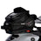 Oxford Products Q5 Tank Bag 5 l