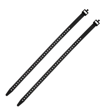 Oxford Products Stretch Straps 60 cm