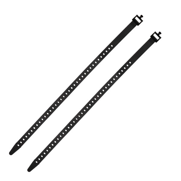 Oxford Products Stretch Straps 60 cm