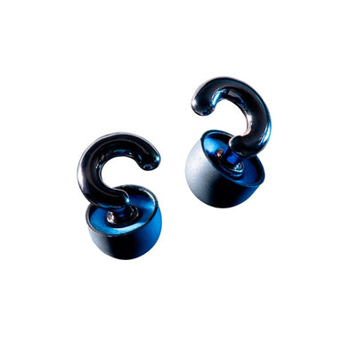 Oxford Products FilterPlugs Earplugs