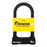 Oxford Products Grinder S2 Shackle Lock