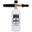 OXFORDMINT Snow Foam Lance