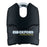 Oxford Products Hardcore XC13 Padlock