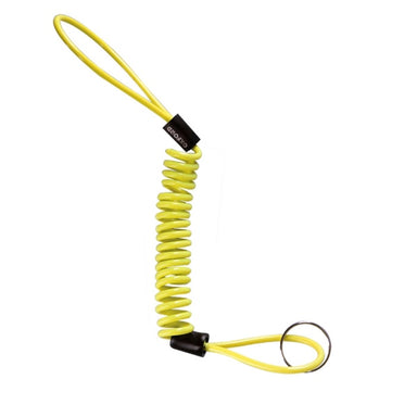 Oxford Products Minder Cable
