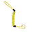 Oxford Products Minder Cable