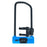 Oxford Products Shackle 12 Combination Lock