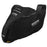 Oxford Products Stormex Pro Top Box Cover