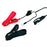 Oxford Products Croc-o-Ring Leads 470937