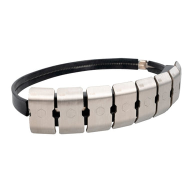 Oxford Products Exhaust Protector