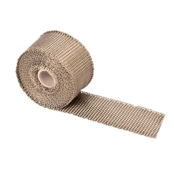 Oxford Products Exhaust Wrap