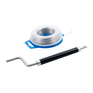 Oxford Products Lock Wire Kit 470950
