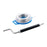 Oxford Products Lock Wire Kit 470950