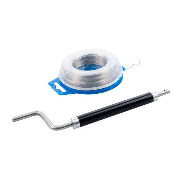 Oxford Products Lock Wire Kit 470950