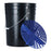 Oxford Products Wash Bucket with Grit Guard