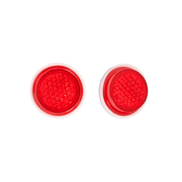 Oxford Products Self-Adhesive Reflectors