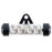 Oxford Products Tube Tax Disc Holder