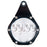 Oxford Products Tube Tax Disc Holder