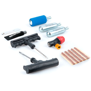 Oxford Products CO2 Tire Repair Kit 1