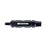 Oxford Products Valve Extractor 470967