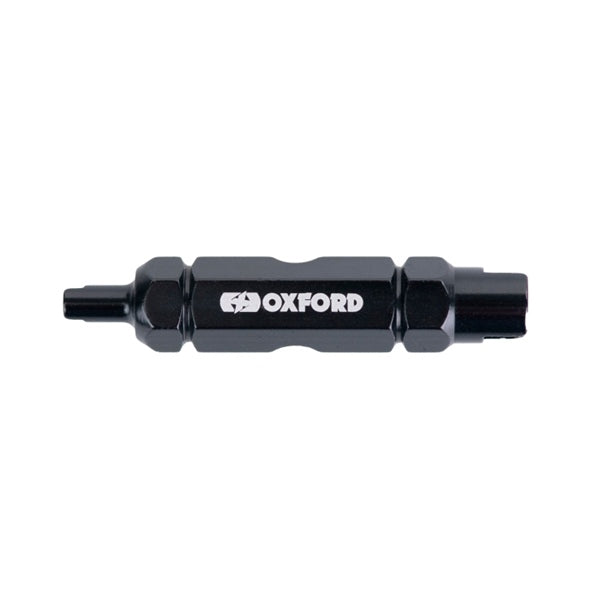 Oxford Products Valve Extractor 470967