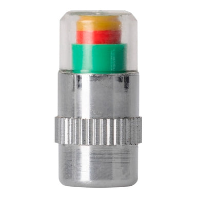 Oxford Products PSI Alert Pressure Valve