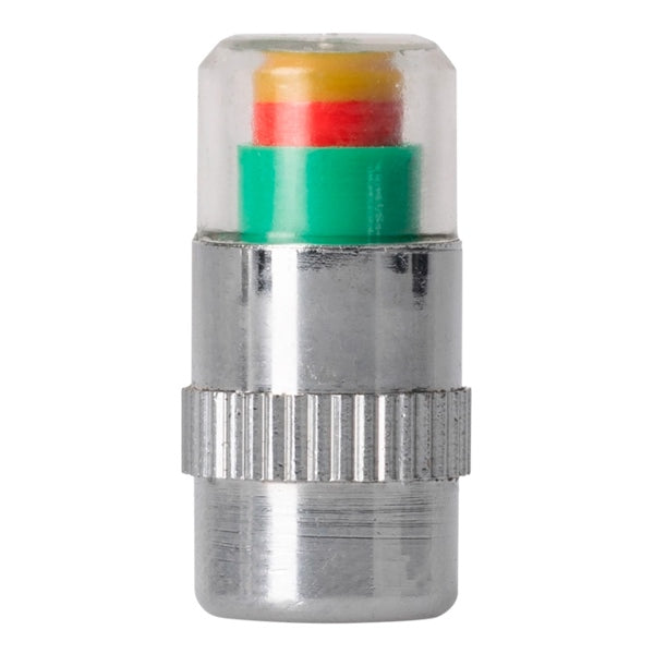 Oxford Products PSI Alert Pressure Valve