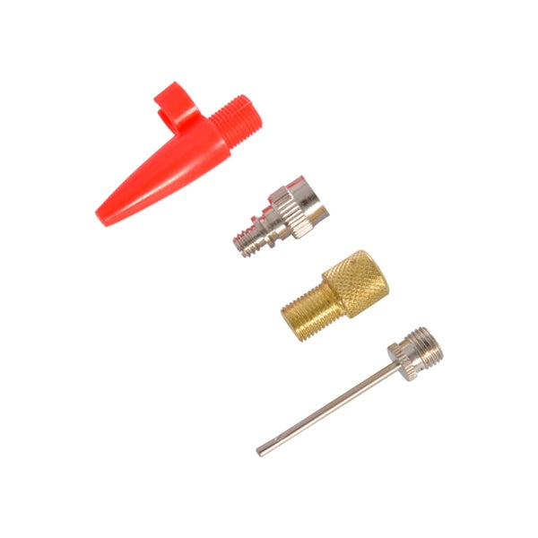 Oxford Products Air Valve Adaptor Kit
