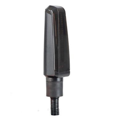 Oxford Products Darkchaser Sequential Indicator with resistor LED