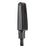 Oxford Products Darkchaser Sequential Indicator with resistor LED