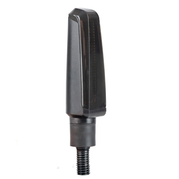 Oxford Products Darkchaser Sequential Indicator with resistor LED
